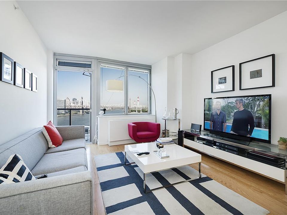 1st image of 4545 Center Blvd APT 1506