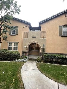 7353 Ellena #54, Rancho Cucamonga, CA, 91730