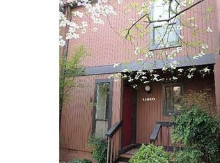 11810 N Briar Patch Dr, Midlothian, VA 23113