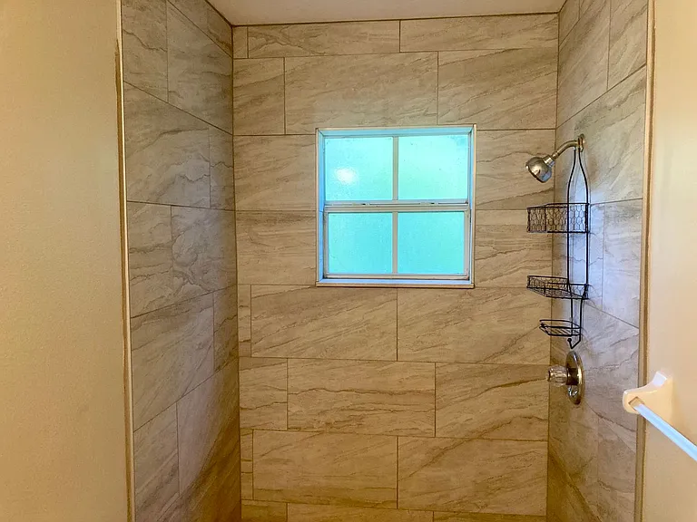 8489 N Sue Marie Point — Photo 15