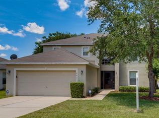 801 Lake Doe Blvd, Apopka, FL 32703