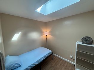 923 Sacramento Ave, Spring Valley, CA 91977