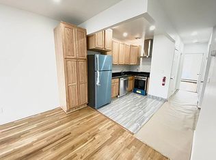 37-21 Greenpoint Ave #3F, Long Island City, NY 11101