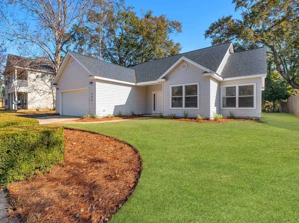 709 Dewey St, Tallahassee, FL 32304