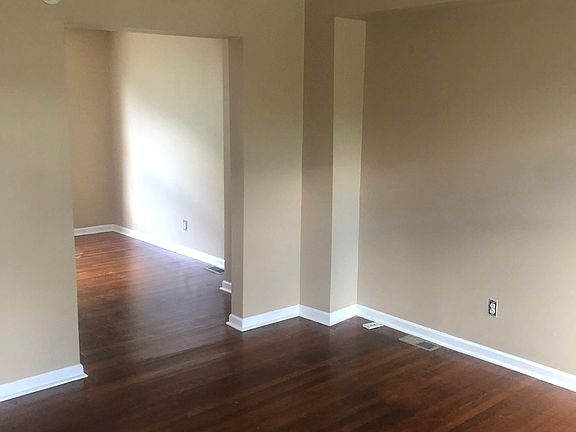 Ravenwood 22-2_08202020