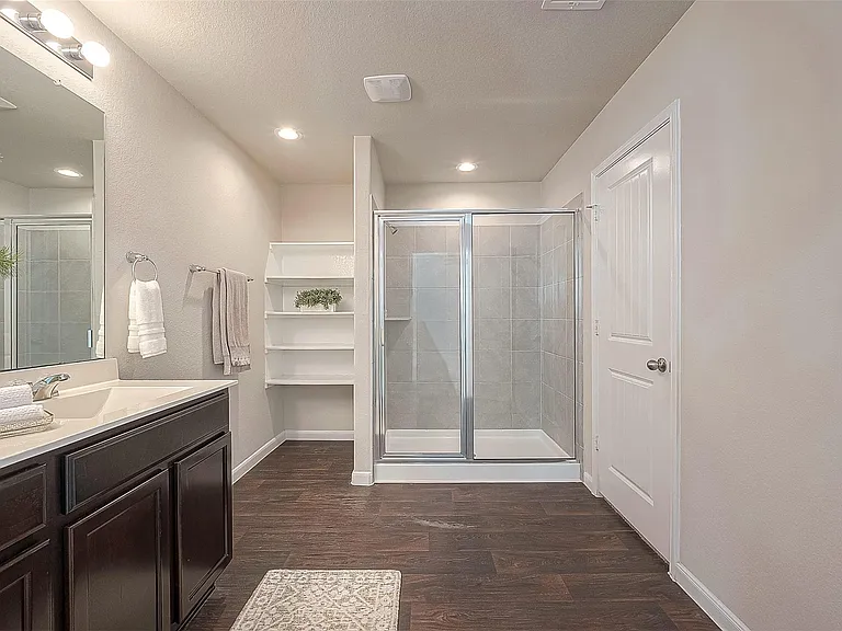 3914 McDonough Way — Photo 21