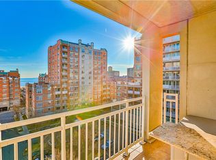 41 Oceana Dr W #7, Brooklyn, NY 11235