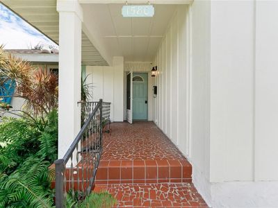 1580 Arizona Ave NE, Saint Petersburg, FL, 33703