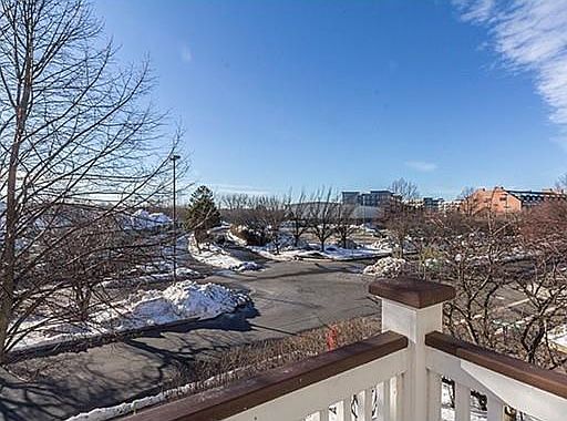 5th image of 3 Tilden Commons Dr
