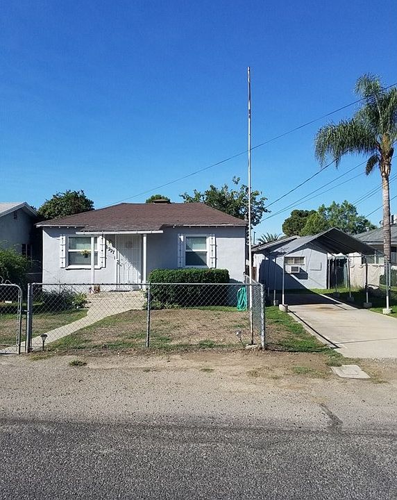 1st image of 1227 Olivine Ave