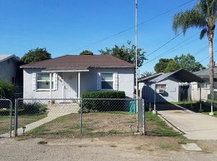 1227 Olivine Ave, Mentone, CA 92359