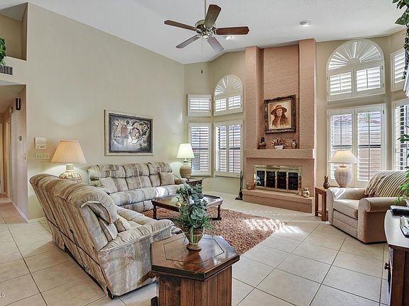 5th image of 6909 W Kimberly Way