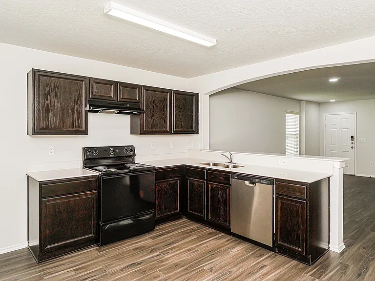 10503 Goose Way — Photo 9