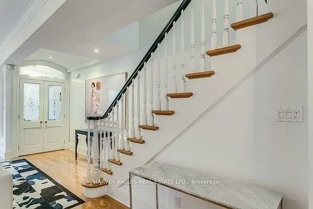 4 bed, $16,000 — Photo 3