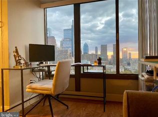 2001 Hamilton St APT 1920, Philadelphia, PA 19130