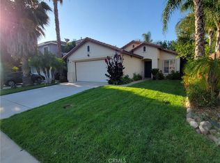 27204 Wildsmith Rd, Menifee, CA 92584