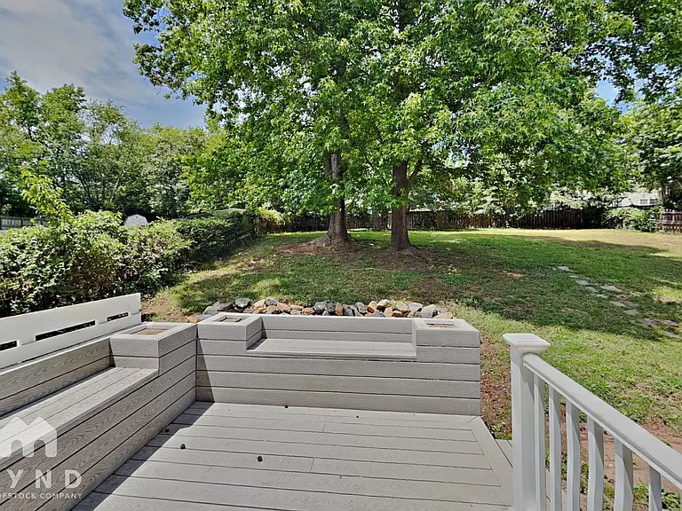 12212 Woodside Falls Rd — Photo 19
