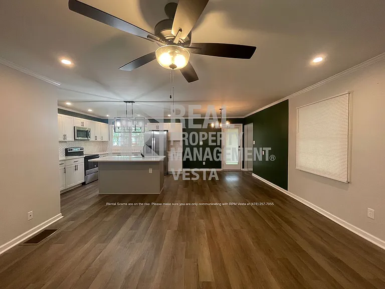 4219 Wood Forest Pl — Photo 2