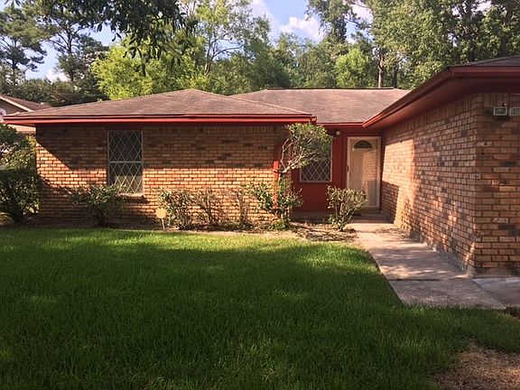 2nd image of 4360 Corley St