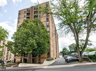 456 E Beaver Ave APT 807, State College, PA