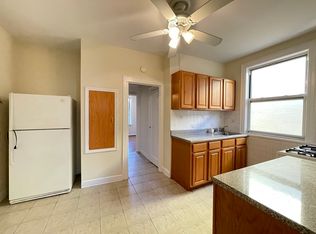 30-42 33rd St #3I, Astoria, NY 11102