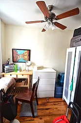 Rented by Swythe, Inc.