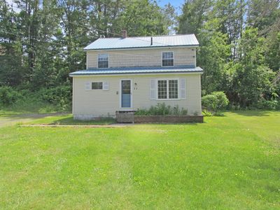 11 Glen Street, Sanford, ME, 04073