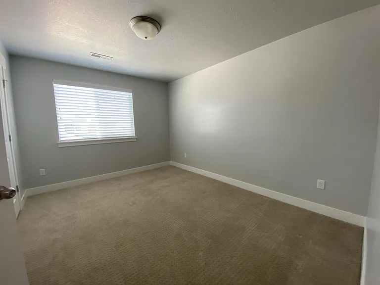 15355 S Tarawa Dr — Photo 20