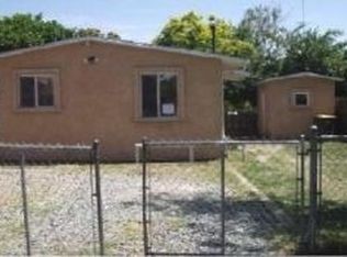 447 W Anderson St, Stockton, CA