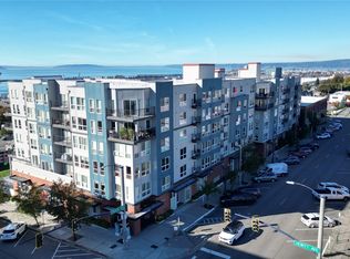 2824 Grand Ave UNIT A402, Everett, WA 98201