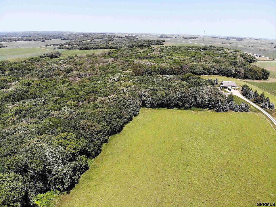 Na Maryland St, Nickerson, NE 68044 MLS 22316622 Zillow