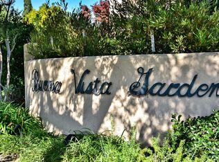 480 La Quinta Ln, Sonoma, CA 95476
