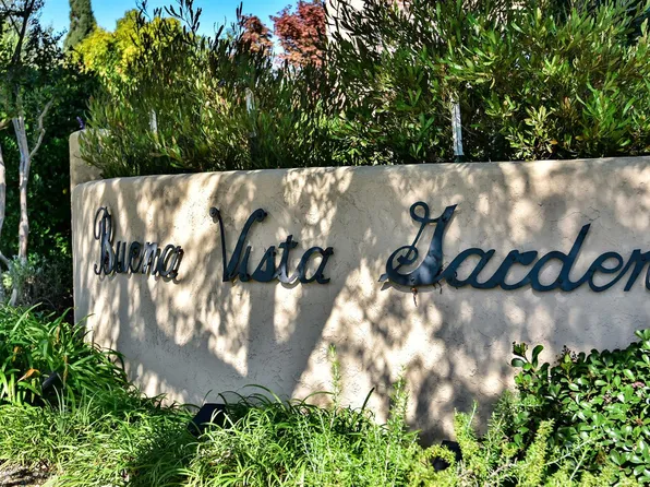 480 La Quinta Lane, Sonoma, CA 95476