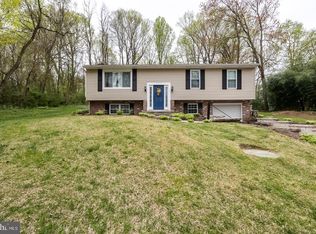 208 Jonathan Dr, Coatesville, PA 19320