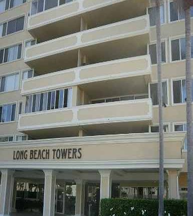 3rd image of 600 E Ocean Blvd APT 801