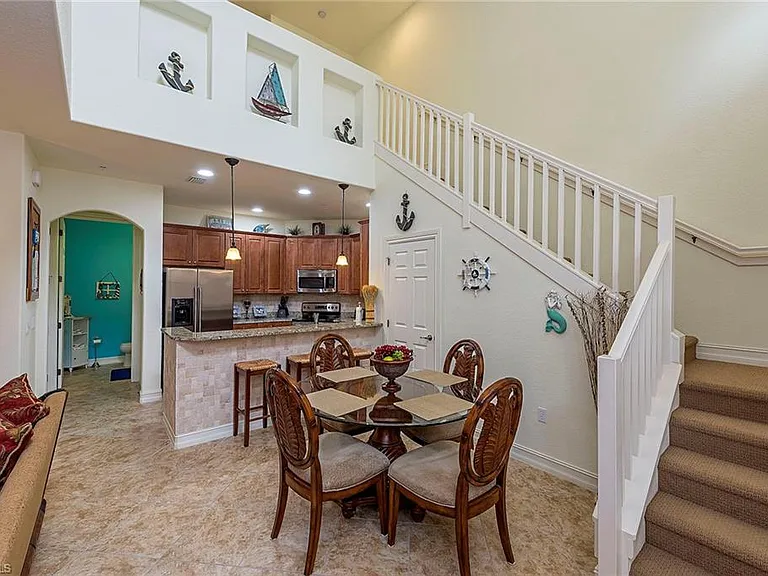 9102 Capistrano St S #723 — Photo 5