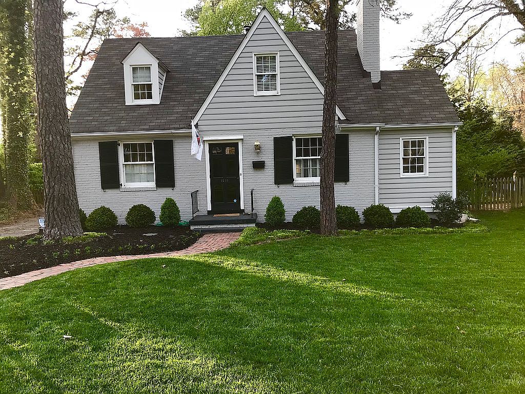 1210 Skipwith Rd, Henrico, VA 23229 Zillow