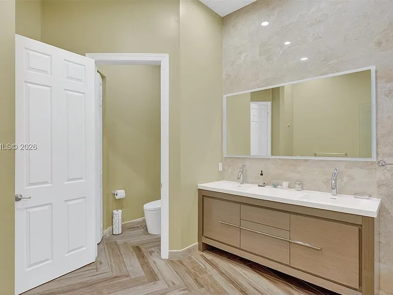 5960 NW 79th Way — Photo 29