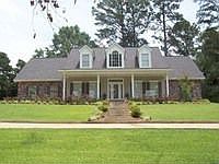 1st image of 233 Chinquapin Dr