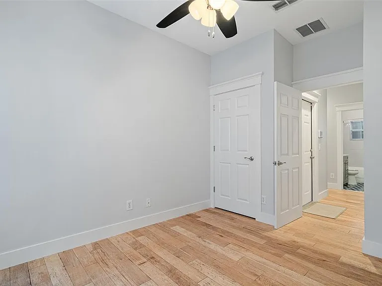 5362 Chatas Ln — Photo 26