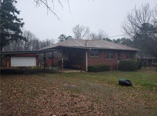 3412 Anvil Block Rd, Ellenwood, GA 30294