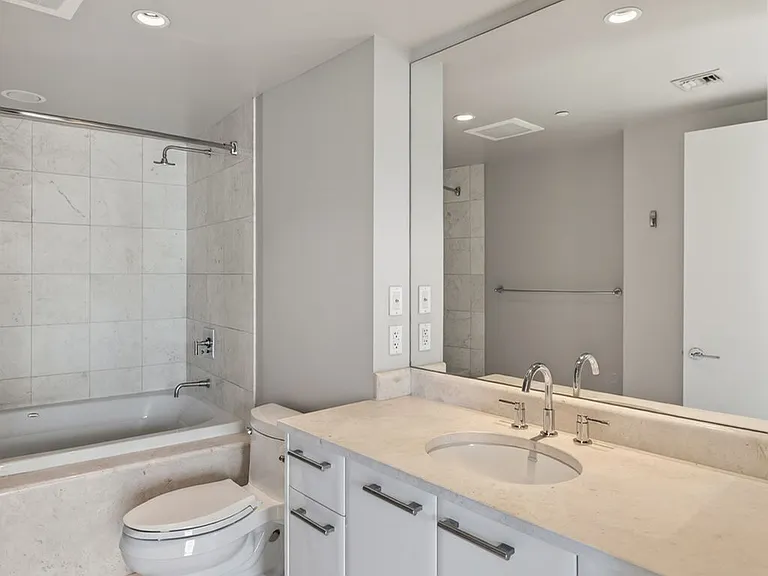 222 Karen Ave #3005 — Photo 8