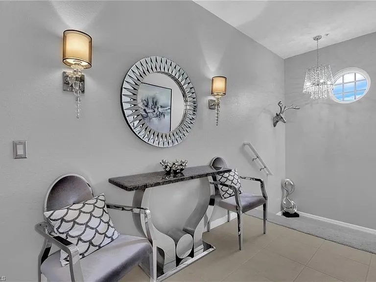 4650 Hawks Nest Way #M-202 — Photo 3
