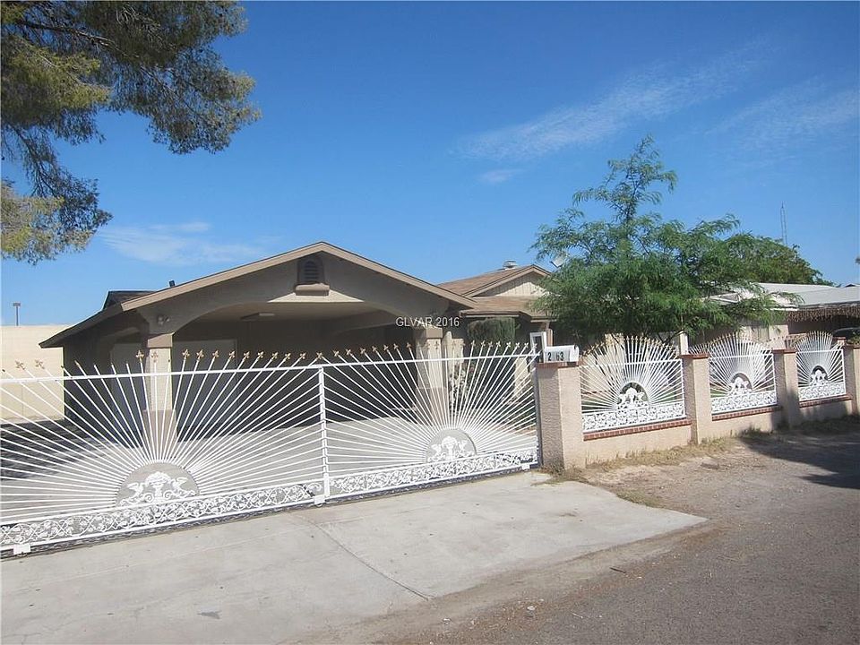 1st image of 2163 Wondra Dr