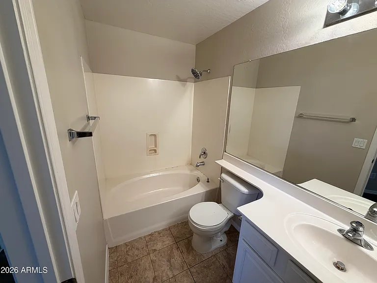 17260 W Navajo St — Photo 14