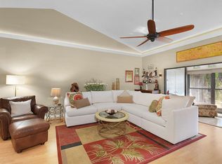 6040 SE Martinique Drive #201, Stuart, FL 34997