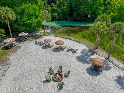 6583 River Run Blvd, Weeki Wachee, FL, 34607