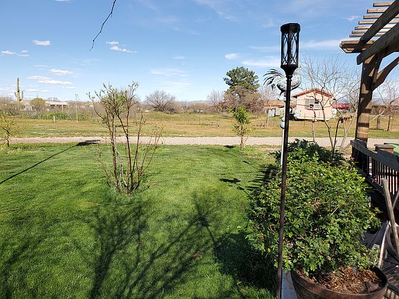 5th image of 17525 W Quemado Ln