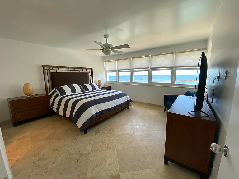 2000 S Ocean Dr #808 — Photo 17