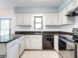 6623 Westbury Oaks Ct, Springfield, VA 22152